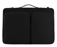 NEXT ONE Torba Slim Shoulder Bag MacBook Pro 14" / MacBook Air 13" - 1318730 - zdjęcie 1